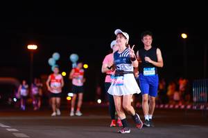 BIB: 
                            <button type="button" onclick="openModal(22988081)" class="btn btn-primary btn-sm float-right btn-popup" data-toggle="modal" data-target=".modal-high-quality">
                        <i class="fas fa-shopping-cart"></i> Add to Cart
                    </button>
                                            <button type="button" onclick="isThisMe(22988081, true)" class="btn btn-success btn-sm float-right btn-popup btn-isme hidden" data-toggle="tooltip" data-placement="bottom" title="นี่คือรูปของคุณใช่ไหม คลิกที่นี่เพื่อเอาเข้าอัลบั้ม">
                        <i class="fas fa-plus"></i> Add to album
                    </button>
                    <button type="button" onclick="isThisMe(22988081, false)" class="btn btn-warning btn-sm float-right btn-popup btn-isnotme hidden">
                        <i class="fas fa-ban"></i> Remove from album
                    </button>